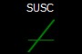 SUSC